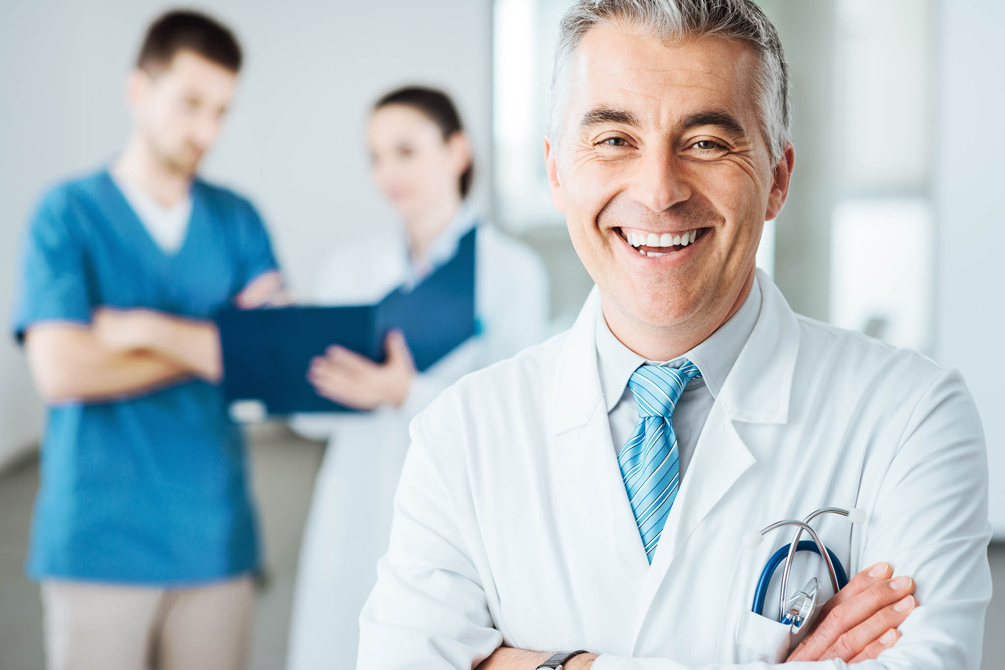 Medical Equipment