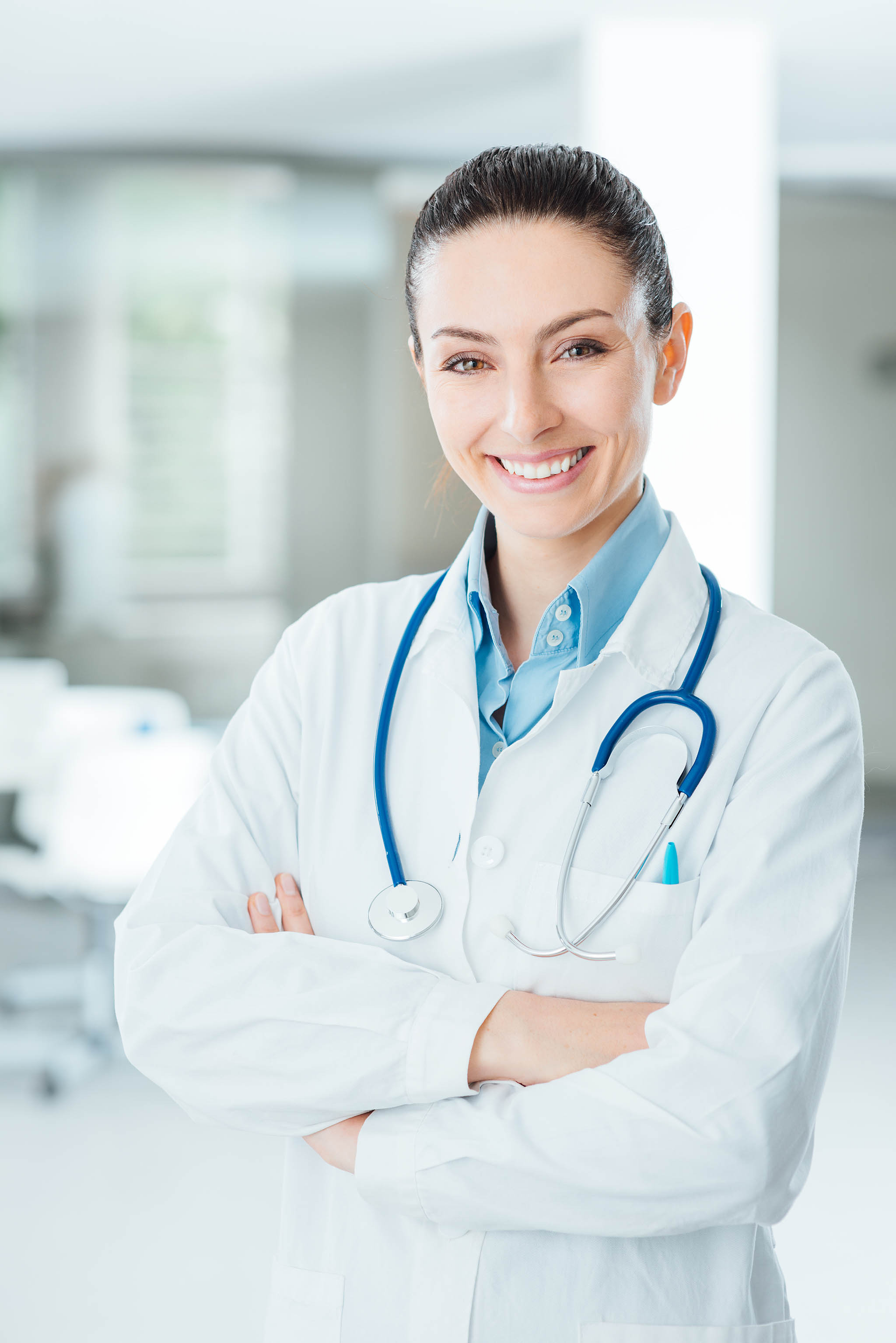 Nursing Care Video